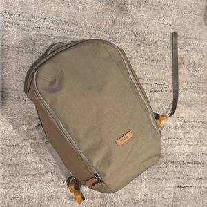 Bellroy Transit Workpack 20L